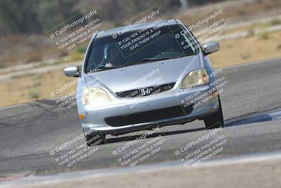 media/Sep-13-2025-Speed Ventures (Sat) [[d6c7200295]]/Purple/Session 3 (Sunset)/